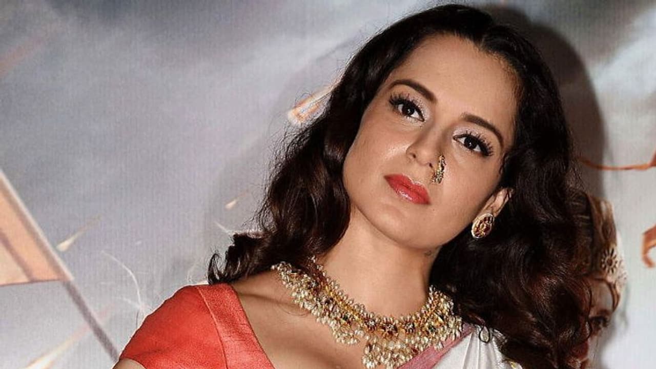 'ಸ್ವಾತಂತ್ರ್ಯ ಪೂರ್ವದ ಗುಲಾಮಗಿರಿ': ಪ್ರಿಯಾಂಕ ಸೇರಿ ಬಾಲಿವುಡ್ ಸ್ಟಾರ್ಸ್‌ಗೆ ಕಂಗನಾ ಕ್ಲಾಸ್