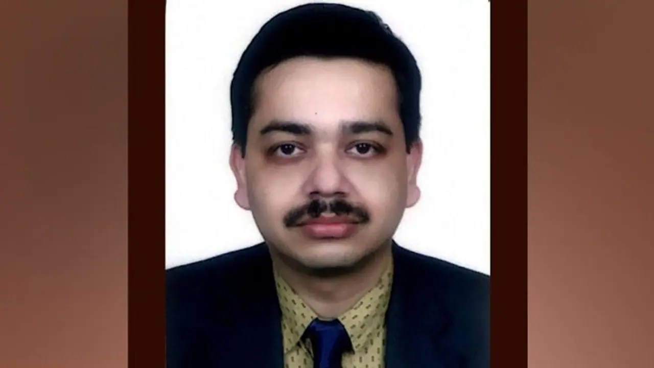 করোনার প্রকোপে হার্টের রোগীদের অবস্থা আরও জটিল হয়ে যেতে পারে আগামিদিনে