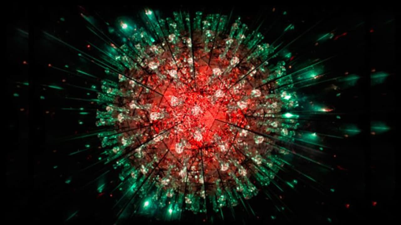 ಗಣಿನಾಡು ಬಳ್ಳಾರಿಗೆ ಕಾಲಿಟ್ಟ ಕೊರೋನಾ: ಒಂದೇ ಕುಟುಂಬದ ಮೂವರಿಗೆ ಸೋಂಕು ಗಣಿನಾಡು ಬಳ್ಳಾರಿಗೆ ಕಾಲಿಟ್ಟ ಕೊರೋನಾ: ಒಂದೇ ಕುಟುಂಬದ ಮೂವರಿಗೆ ಸೋಂಕು