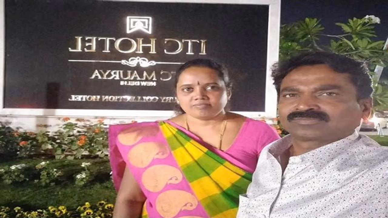 ಎಚ್ಚರ.. ಕೊರೋನಾ ಸುಳ್ಳು ಸುದ್ದಿ ಹಬ್ಬಿಸಿದ ಕಾರ್ಪೋರೇಟರ್ ಪತಿ ಅಂದರ್!