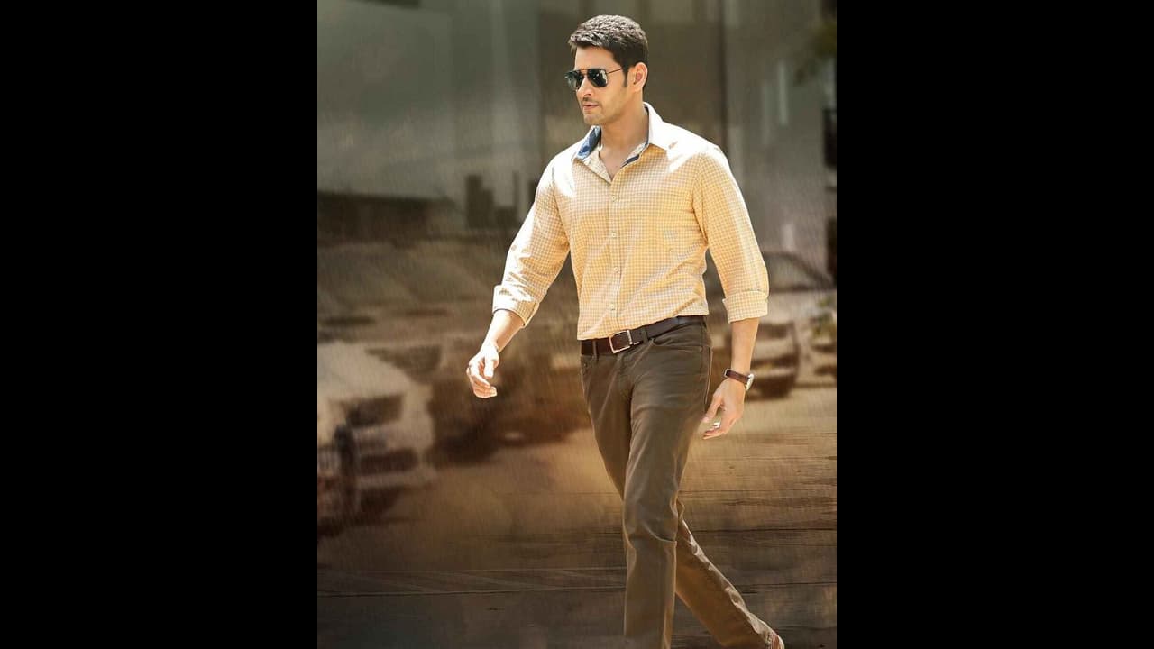 ఇక మిగిలింది మహేష్ ఒక్కడేనా.. చేయాల్సిందే అంటున్న ఫ్యాన్స్ ! ఇక మిగిలింది మహేష్ ఒక్కడేనా.. చేయాల్సిందే అంటున్న ఫ్యాన్స్ !