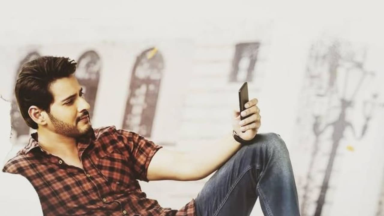 డమ్మీ స్టార్ మహేష్ బాబు, ఈ కామెంట్స్ గోలేంటి? డమ్మీ స్టార్ మహేష్ బాబు, ఈ కామెంట్స్ గోలేంటి?