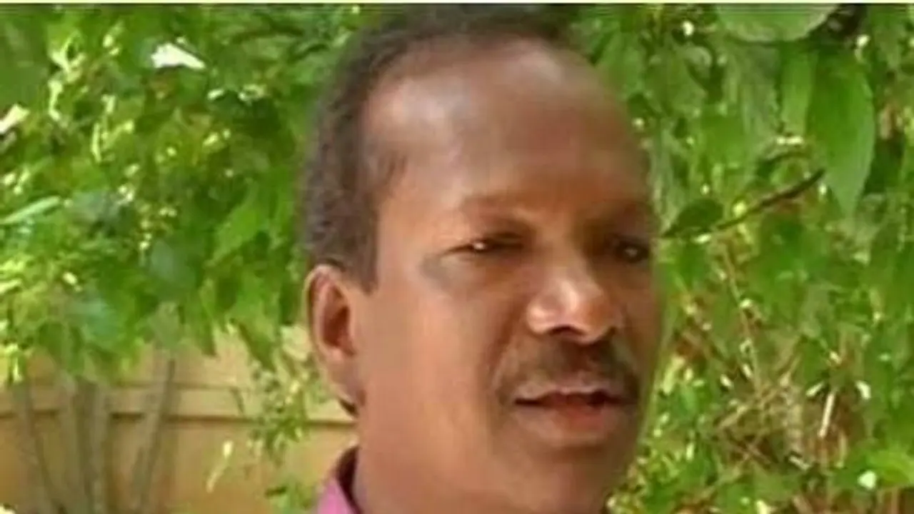 சித்த மருத்துவர் தணிகாசலத்தை குண்டர் சட்டத்தில் சிறையில் அடைத்த வழக்கு மீதான தீர்ப்பு: ஒத்திவைப்பு. சித்த மருத்துவர் தணிகாசலத்தை குண்டர் சட்டத்தில் சிறையில் அடைத்த வழக்கு மீதான தீர்ப்பு: ஒத்திவைப்பு.