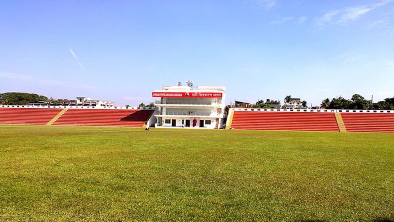 ಕ್ರಿಕೆಟ್ ತಂಡಕ್ಕೆ ತಾಲಿಬಾನ್ ಟ್ರಿಗರ್ಸ್ ಹೆಸರು, ಭಾರತೀಯರ ಆಕ್ರೋಶದಿಂದ ಟೀಮ್ ಬ್ಯಾನ್! ಕ್ರಿಕೆಟ್ ತಂಡಕ್ಕೆ ತಾಲಿಬಾನ್ ಟ್ರಿಗರ್ಸ್ ಹೆಸರು, ಭಾರತೀಯರ ಆಕ್ರೋಶದಿಂದ ಟೀಮ್ ಬ್ಯಾನ್!