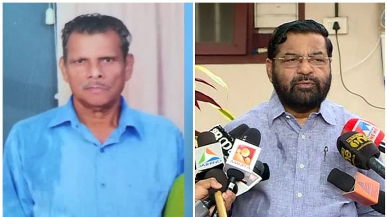 ജുമാ, കല്ല്യാണം, മരണാനന്തര ചടങ്ങ് മുതൽ പിടിഎ യോഗം വരെ; പോത്തന്‍കോട്ടെ കൊവിഡ് രോഗി പോയ വഴി