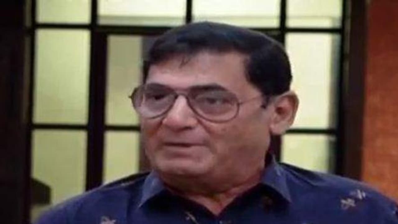 മുന് സന്തോഷ് ട്രോഫി താരം ഉസ്മാന്കോയ അന്തരിച്ചു മുന് സന്തോഷ് ട്രോഫി താരം ഉസ്മാന്കോയ അന്തരിച്ചു