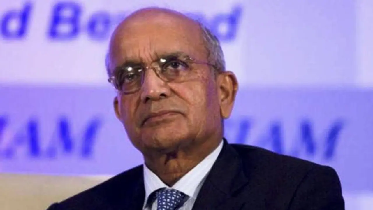 'Auto sector cannot grow with 50% taxation': Maruti Charman RC Bhargava 
