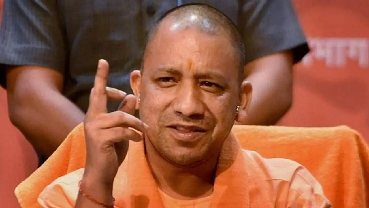 यूपी में कोरोना वायरस से पहली मौत, 100 पहुंची मरीजों की संख्या