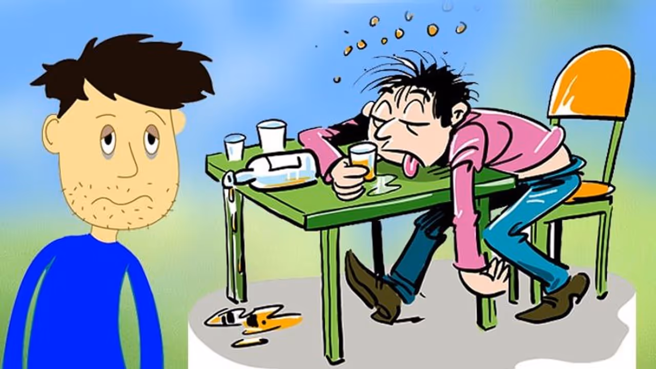 লকডাউনের বাজারে হু হু করে বাড়ছে 'বাংলার' দাম, দ্বিগুণ দামে বিকোচ্ছে 'রাম'