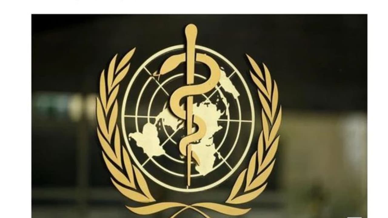 കൊവിഡ് വ്യാപനം ഉടന് കുറയില്ല; പോരാട്ടം എത്ര നാളത്തേക്കെന്ന് പറയാനാവില്ലെന്ന് ലോകാരോഗ്യസംഘടന കൊവിഡ് വ്യാപനം ഉടന് കുറയില്ല; പോരാട്ടം എത്ര നാളത്തേക്കെന്ന് പറയാനാവില്ലെന്ന് ലോകാരോഗ്യസംഘടന