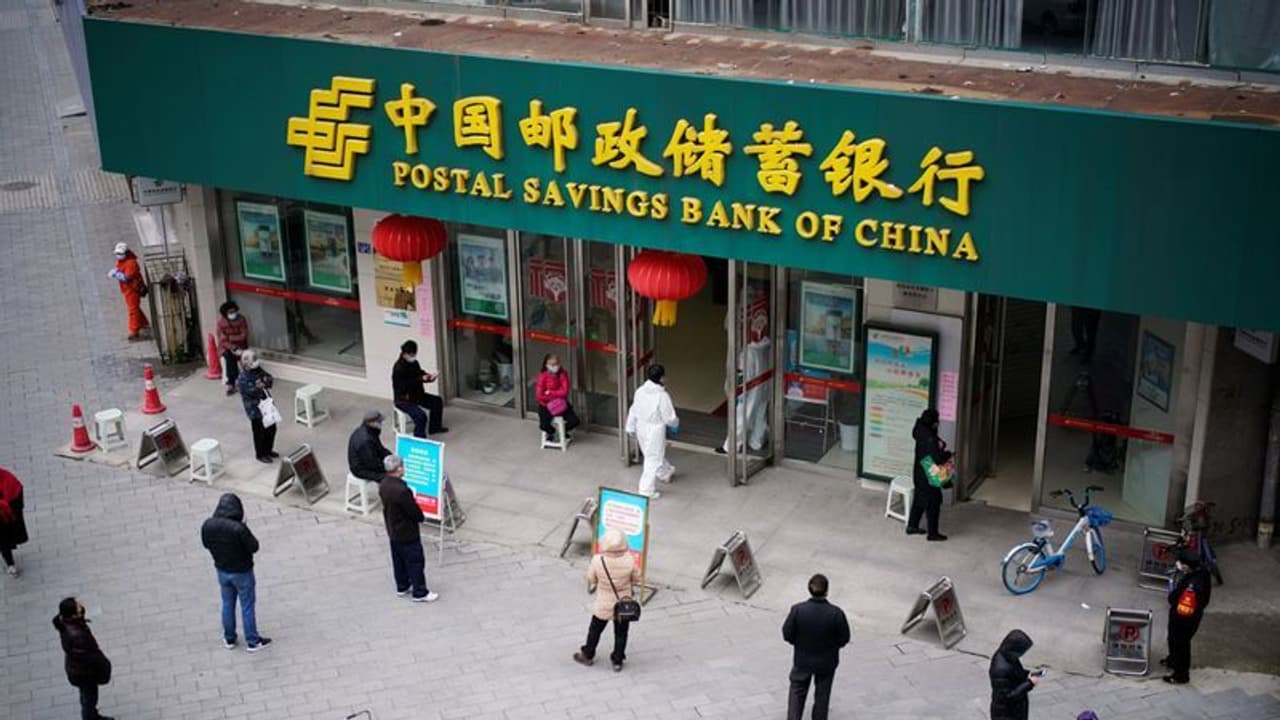 চিনের মাত্র ৬ দিনের অপেক্ষা, তাতেই করোনাভাইরাস নিয়ে বিশ্ব জুড়ে ত্রাহি ত্রাহি রব চিনের মাত্র ৬ দিনের অপেক্ষা, তাতেই করোনাভাইরাস নিয়ে বিশ্ব জুড়ে ত্রাহি ত্রাহি রব