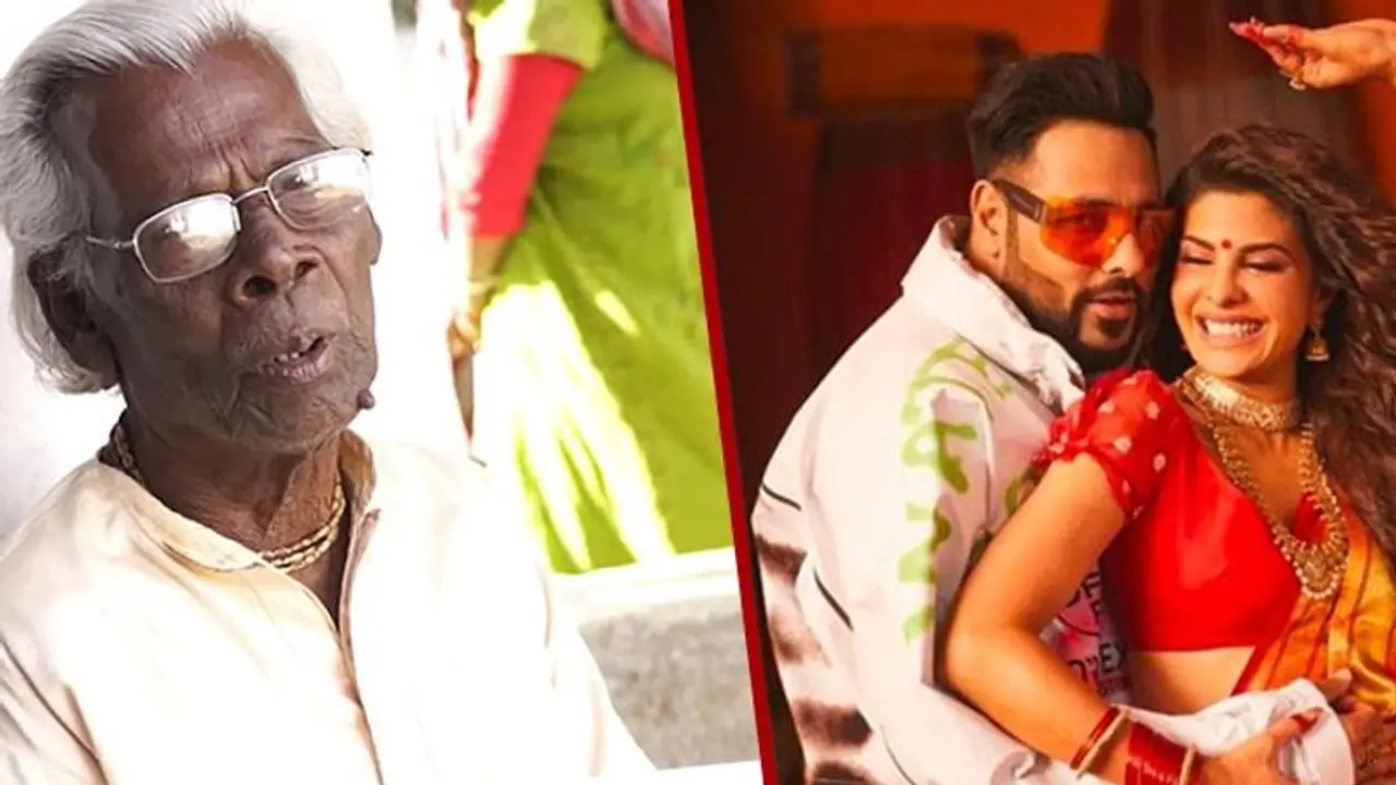 Badshah on Genda Phool controversy: Ratan Kahar's name not in records, but will help him financially Badshah on Genda Phool controversy: Ratan Kahar's name not in records, but will help him financially