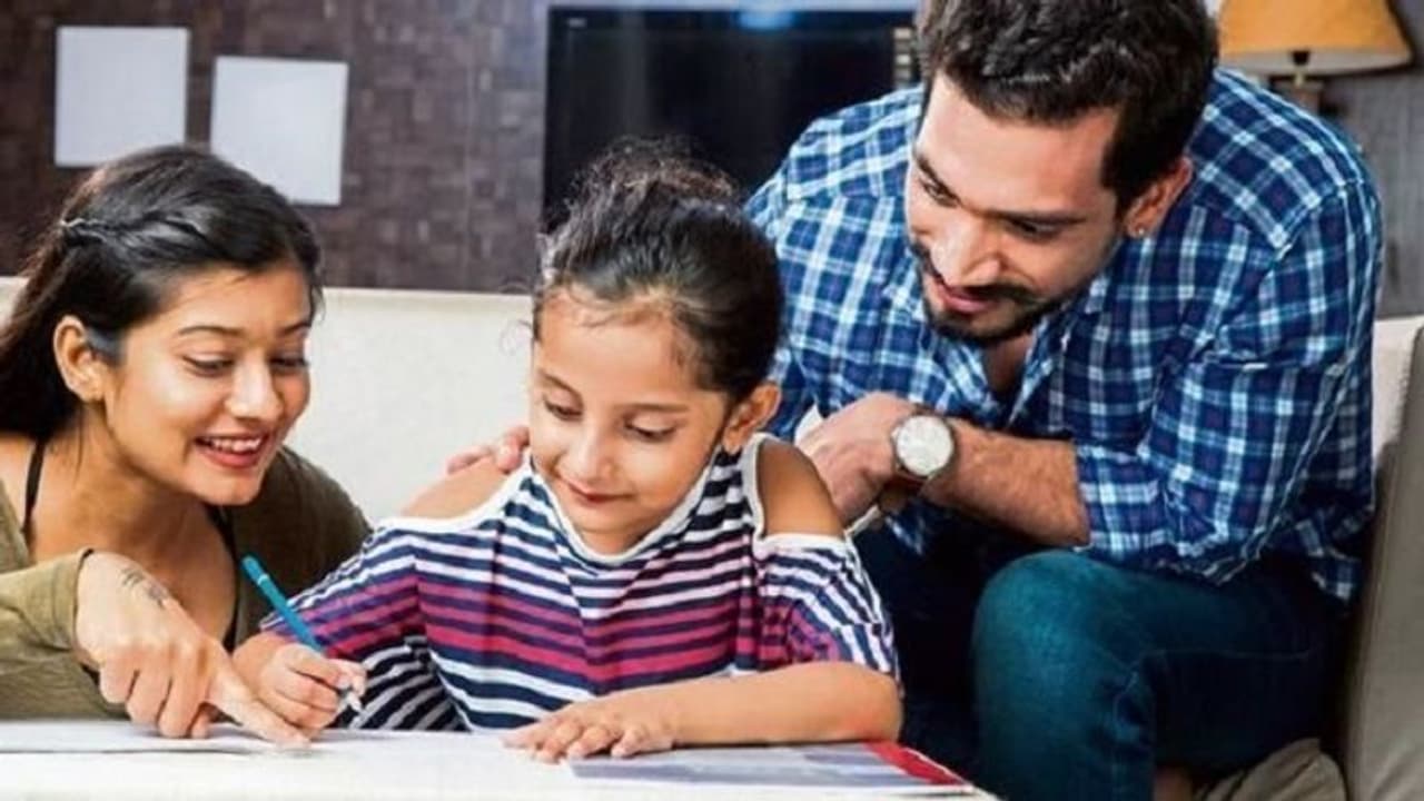 कोरोना ने बढ़ा दिया है तनाव, ये 5 तरीके अपना कर आप तुरंत बेहतर महसूस कर सकते हैं