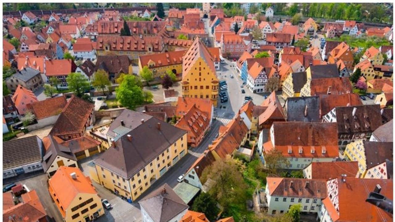 ഈ നഗരം നിര്മ്മിച്ചിരിക്കുന്നത് വജ്രത്തില്, വീടും പള്ളിയുമെല്ലാം വജ്രത്തില് പണിഞ്ഞത്? ഈ നഗരം നിര്മ്മിച്ചിരിക്കുന്നത് വജ്രത്തില്, വീടും പള്ളിയുമെല്ലാം വജ്രത്തില് പണിഞ്ഞത്?