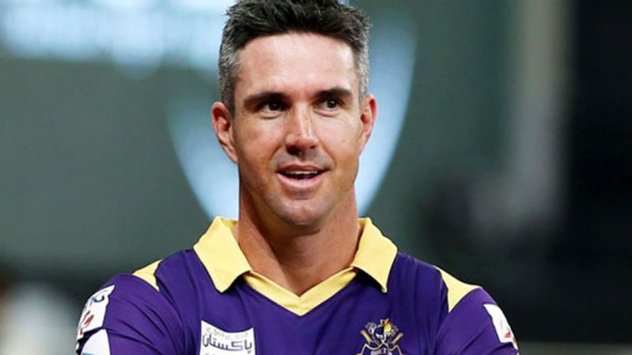 ക്രിക്കറ്റിലെ എക്കാലത്തെയും മികച്ച നായകന് ആരെന്ന് വെളിപ്പെടുത്തി പീറ്റേഴ്സണ് ക്രിക്കറ്റിലെ എക്കാലത്തെയും മികച്ച നായകന് ആരെന്ന് വെളിപ്പെടുത്തി പീറ്റേഴ്സണ്