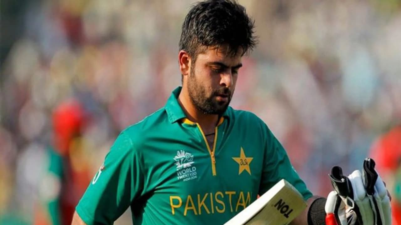 'ബയോപിക്കില്' ബ്രാഡ് പിറ്റ് അഭിനയിക്കണം; പറഞ്ഞതേ ഓർമ്മയുള്ളൂ, പാക് ക്രിക്കറ്റർക്ക് ട്രോള്പൂരം 'ബയോപിക്കില്' ബ്രാഡ് പിറ്റ് അഭിനയിക്കണം; പറഞ്ഞതേ ഓർമ്മയുള്ളൂ, പാക് ക്രിക്കറ്റർക്ക് ട്രോള്പൂരം