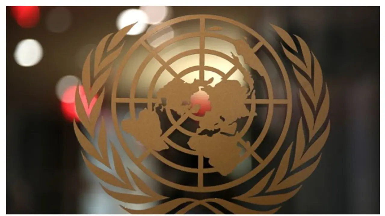 அடுத்த 10 ஆண்டுகளுக்கு தலைவிரித்தாடப்போகும் கொடூரம்..!! உலக நாடுகளை கதிகலங்க வைத்த அந்த தகவல்..!!