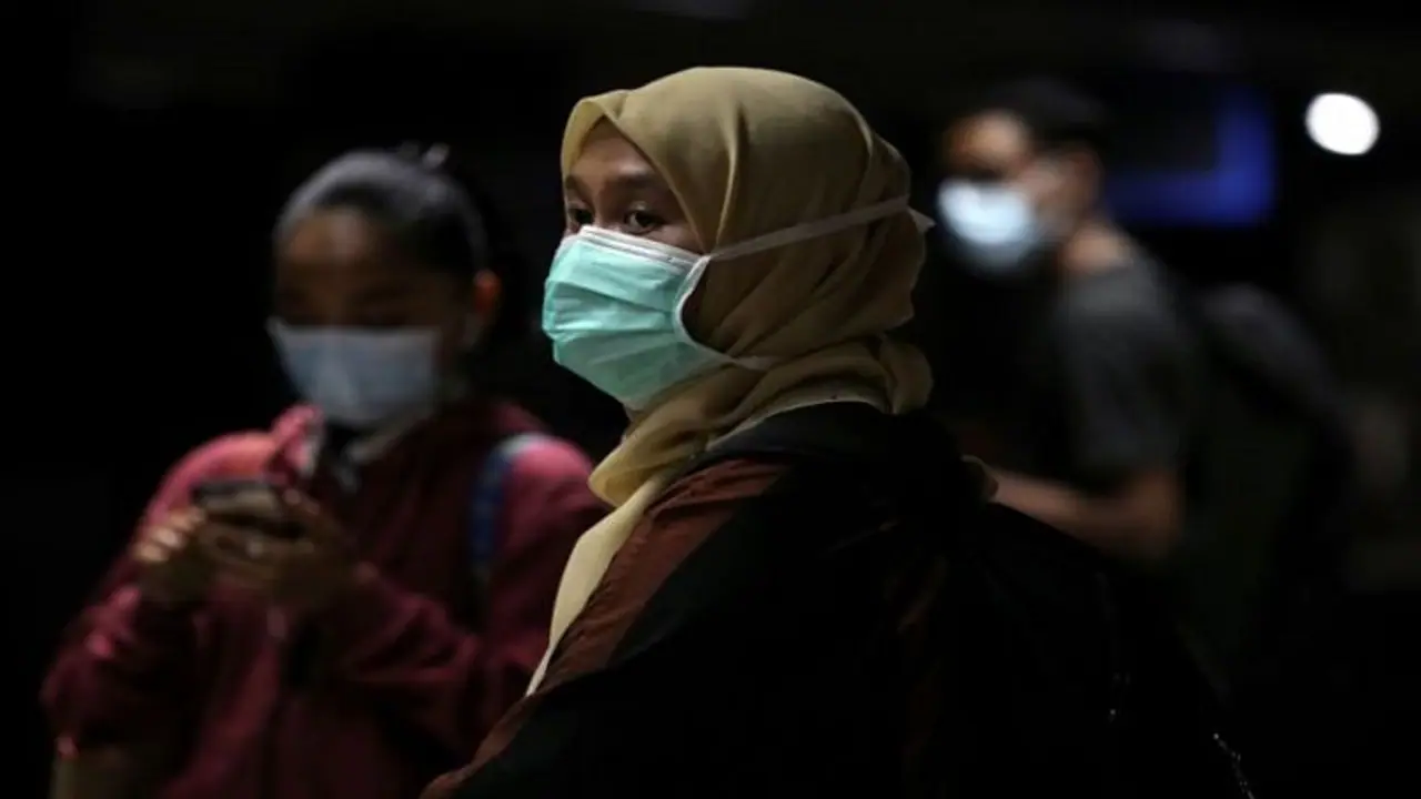 കൊവിഡ് മരണം 41000 കടന്നു; ലോകത്താകെ എട്ടുലക്ഷം രോഗബാധിതർ; രോഗവ്യാപനം കൂടുതൽ അമേരിക്കയിൽ കൊവിഡ് മരണം 41000 കടന്നു; ലോകത്താകെ എട്ടുലക്ഷം രോഗബാധിതർ; രോഗവ്യാപനം കൂടുതൽ അമേരിക്കയിൽ