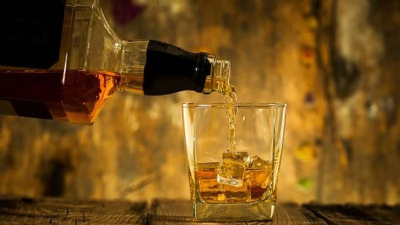 Kerala: BEVCO to deliver liquor to those with doctor's prescription