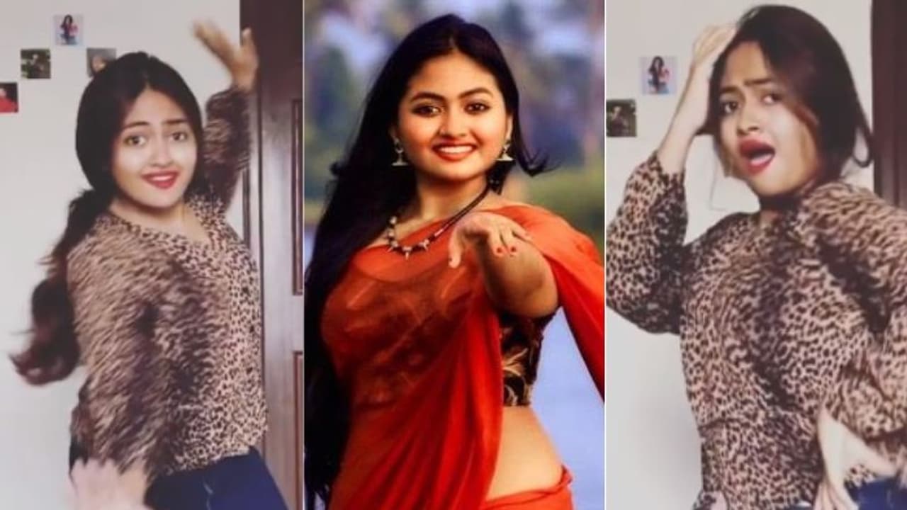 'ഡാന്‍സ് കളിക്കൂ, ആസ്വദിക്കൂ'; വീട്ടിലിരിപ്പ് ദിനങ്ങളിലെ ആസ്വാദനം പങ്കുവച്ച് ശാലിന്‍ സോയ