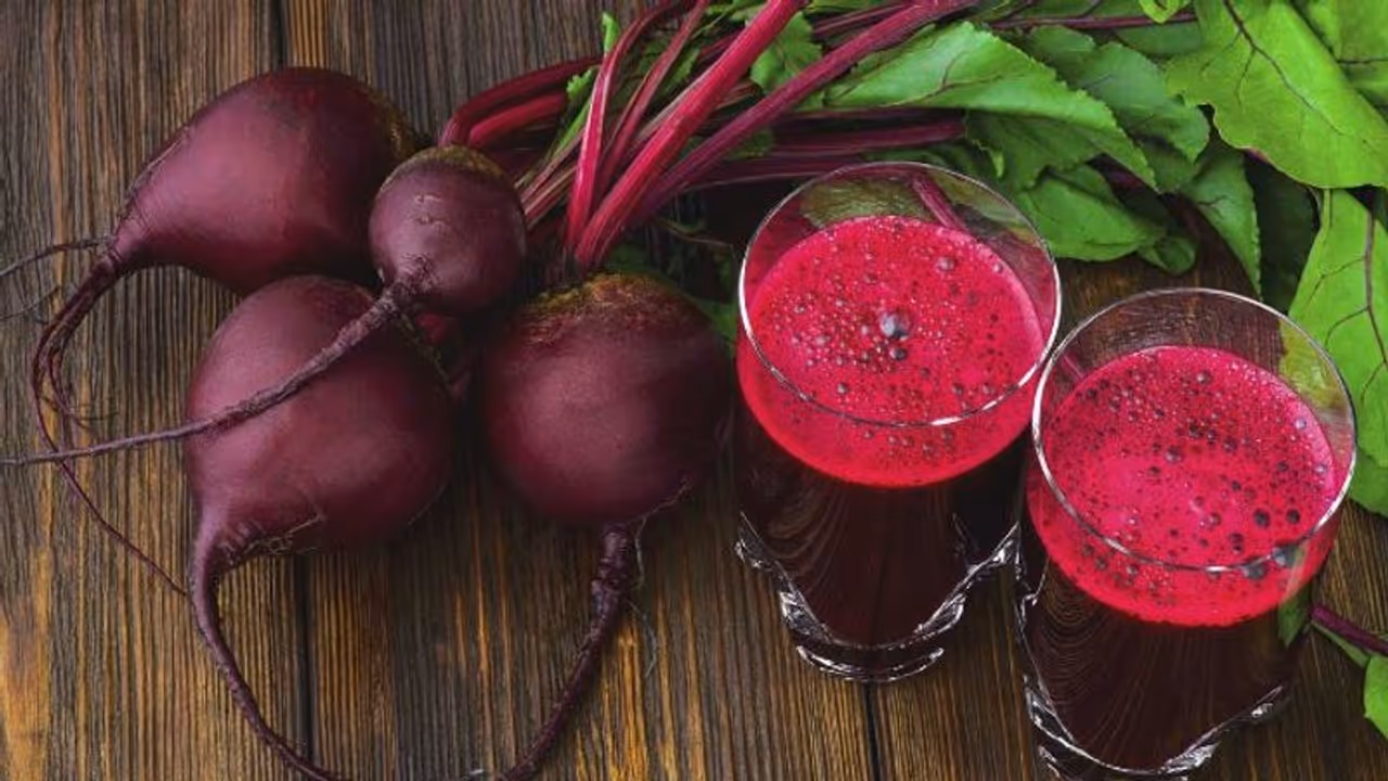 வீட்டில் தானே இருக்கீங்க..! உடல் எடைகுறைக்க இதுதான் சரியான நேரம்.! அதுக்கு நீங்கள் செய்ய வேண்டியது என்ன ? வீட்டில் தானே இருக்கீங்க..! உடல் எடைகுறைக்க இதுதான் சரியான நேரம்.! அதுக்கு நீங்கள் செய்ய வேண்டியது என்ன ?