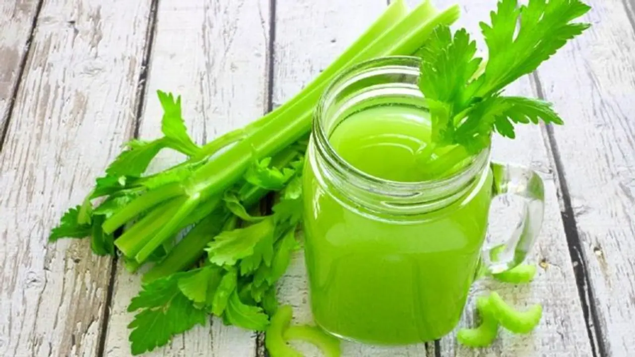 രക്തസമ്മര്‍ദ്ദം ഉയരാതെ നോക്കാം; കഴിക്കാം ഈ മൂന്ന് ജ്യൂസുകള്‍...