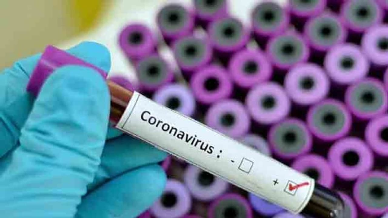 மத்திய அரசு அறிவித்த ரெட் அலர்ட்.. டெல்லியில் நடந்த மதக்கூட்டத்தில் கலந்து கொண்டவர்கள் ஈரோட்டில் அதிகமாம்.!! மத்திய அரசு அறிவித்த ரெட் அலர்ட்.. டெல்லியில் நடந்த மதக்கூட்டத்தில் கலந்து கொண்டவர்கள் ஈரோட்டில் அதிகமாம்.!!