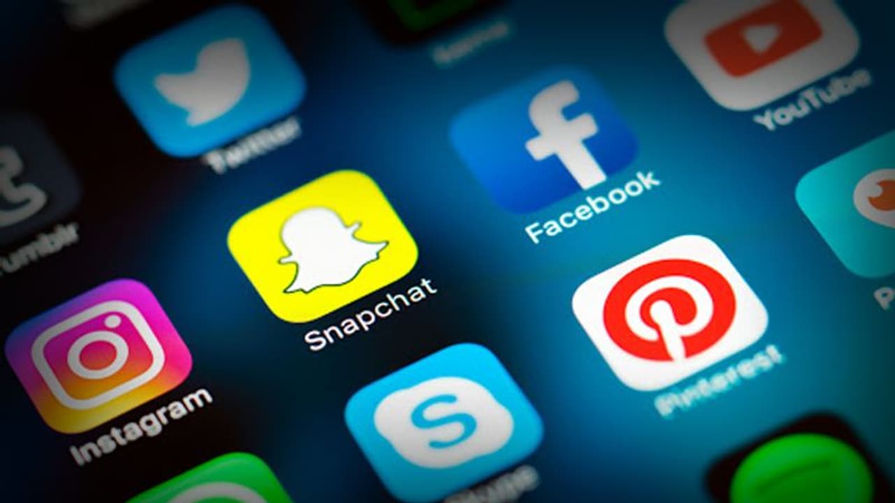 മതസ്പര്‍ധ പ്രചരിപ്പിക്കുന്ന പോസ്റ്റ്; ഒരു പ്രവാസി ഇന്ത്യക്കാരന് കൂടി ജോലി നഷ്ടമായി