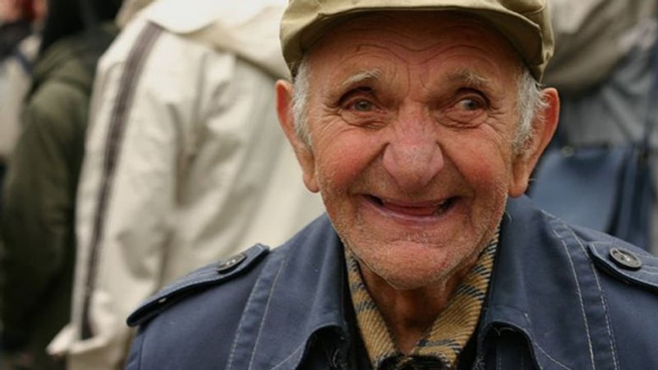 അന്ന് സ്പാനിഷ് ഫ്ലൂവിനെ അതിജീവിച്ചു, ലോകമഹായുദ്ധകാലത്ത് വളർന്നു, ഇന്ന് കൊവിഡ് 19 നെയും തോൽപ്പിച്ച് 101 കാരൻ അന്ന് സ്പാനിഷ് ഫ്ലൂവിനെ അതിജീവിച്ചു, ലോകമഹായുദ്ധകാലത്ത് വളർന്നു, ഇന്ന് കൊവിഡ് 19 നെയും തോൽപ്പിച്ച് 101 കാരൻ