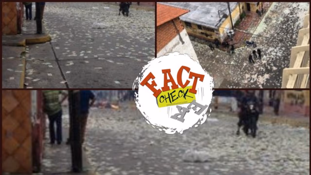 'കൊവിഡ് ഭീതി: ഇറ്റലിക്കാര് പണം തെരുവിലേക്ക് വലിച്ചെറിയുന്നു' സത്യം ഇതാണ്.! 'കൊവിഡ് ഭീതി: ഇറ്റലിക്കാര് പണം തെരുവിലേക്ക് വലിച്ചെറിയുന്നു' സത്യം ഇതാണ്.!