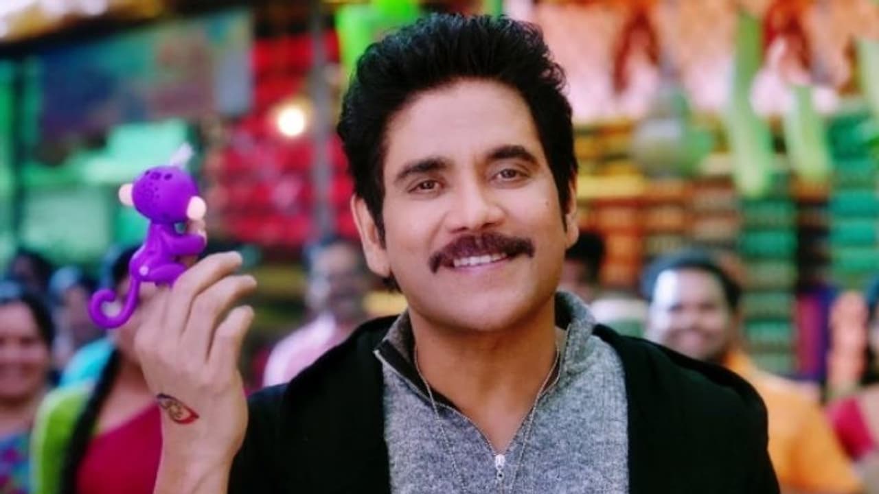 ఆ ఇంటి మీదా ఓ కన్నేసి ఉంచండి.. బిగ్బాస్ రీ టెలికాస్ట్! ఆ ఇంటి మీదా ఓ కన్నేసి ఉంచండి.. బిగ్బాస్ రీ టెలికాస్ట్!