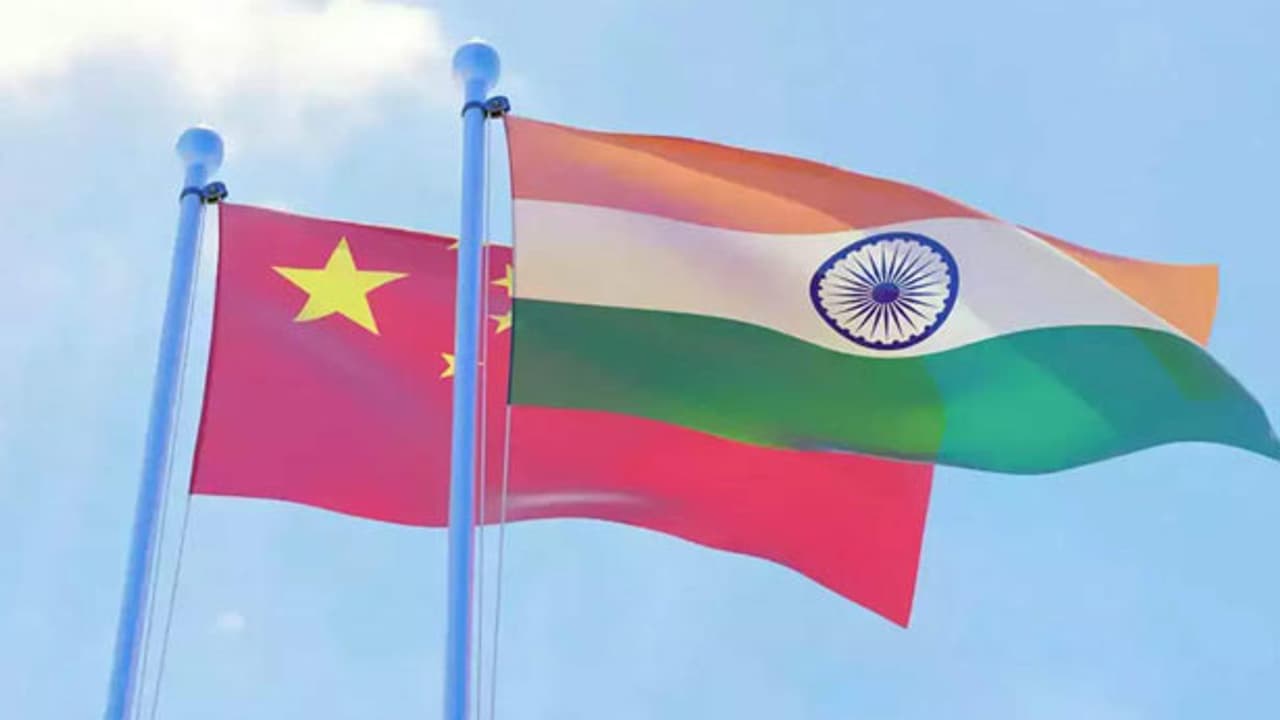 കൊവിഡ് പ്രതിസന്ധി മുതലാക്കി ചൈനീസ് കമ്പനികൾ, വിദേശനിക്ഷേപ നയം മാറ്റി ഇന്ത്യ, പ്രതിഷേധവുമായി ചൈന കൊവിഡ് പ്രതിസന്ധി മുതലാക്കി ചൈനീസ് കമ്പനികൾ, വിദേശനിക്ഷേപ നയം മാറ്റി ഇന്ത്യ, പ്രതിഷേധവുമായി ചൈന