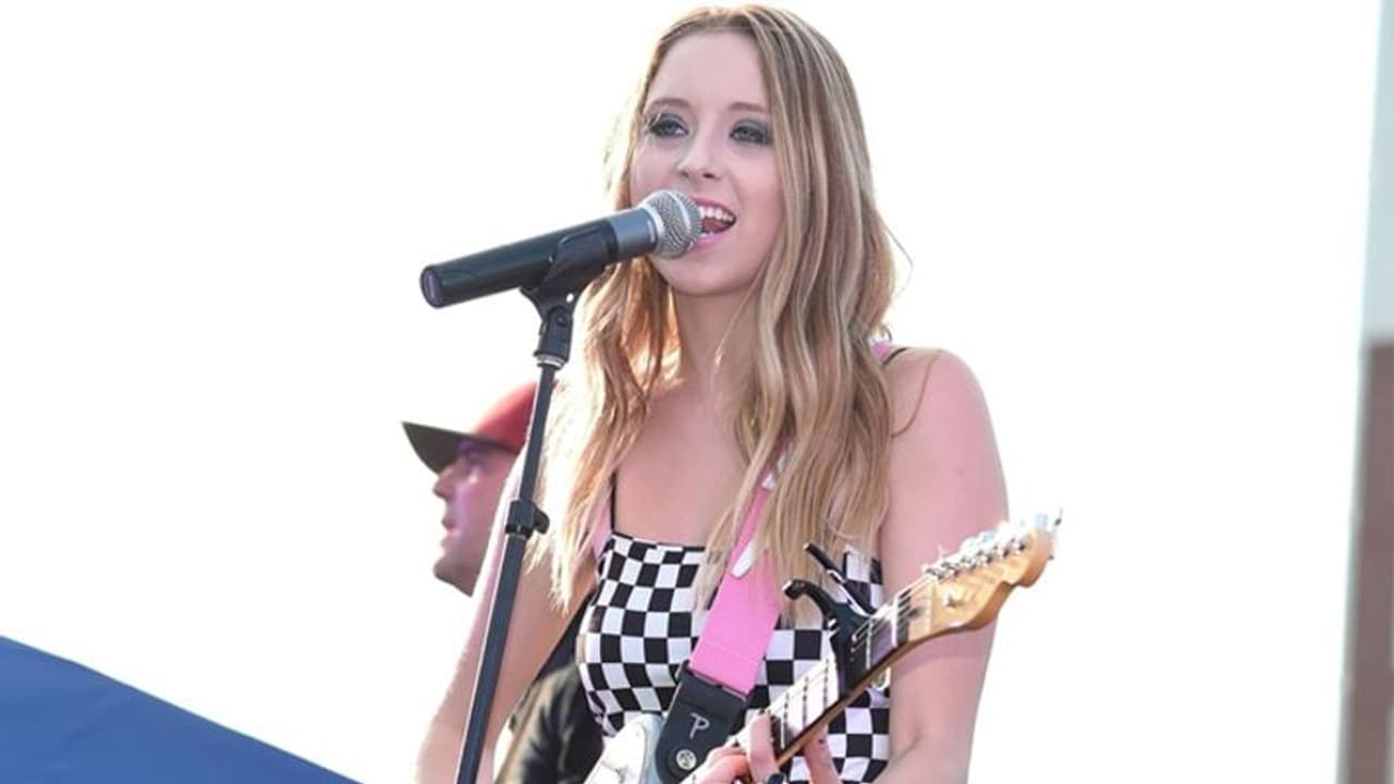 कोरोना पॉजिटिव सिंगर ने बयां किया दर्द, बोली पहले कभी ऐसा महसूस नहीं हुआ कोरोना पॉजिटिव सिंगर ने बयां किया दर्द, बोली पहले कभी ऐसा महसूस नहीं हुआ