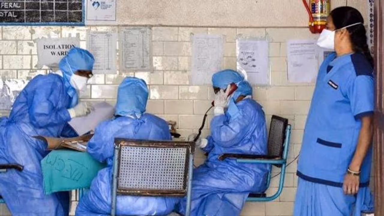 ഇടുക്കിയിലേക്ക് തബ്‍ലീഗിൽ പങ്കെടുത്ത് എത്തിയ കൊവിഡ് ബാധിതൻ സഞ്ചരിച്ച റൂട്ട് മാപ്പ്, കാണുക