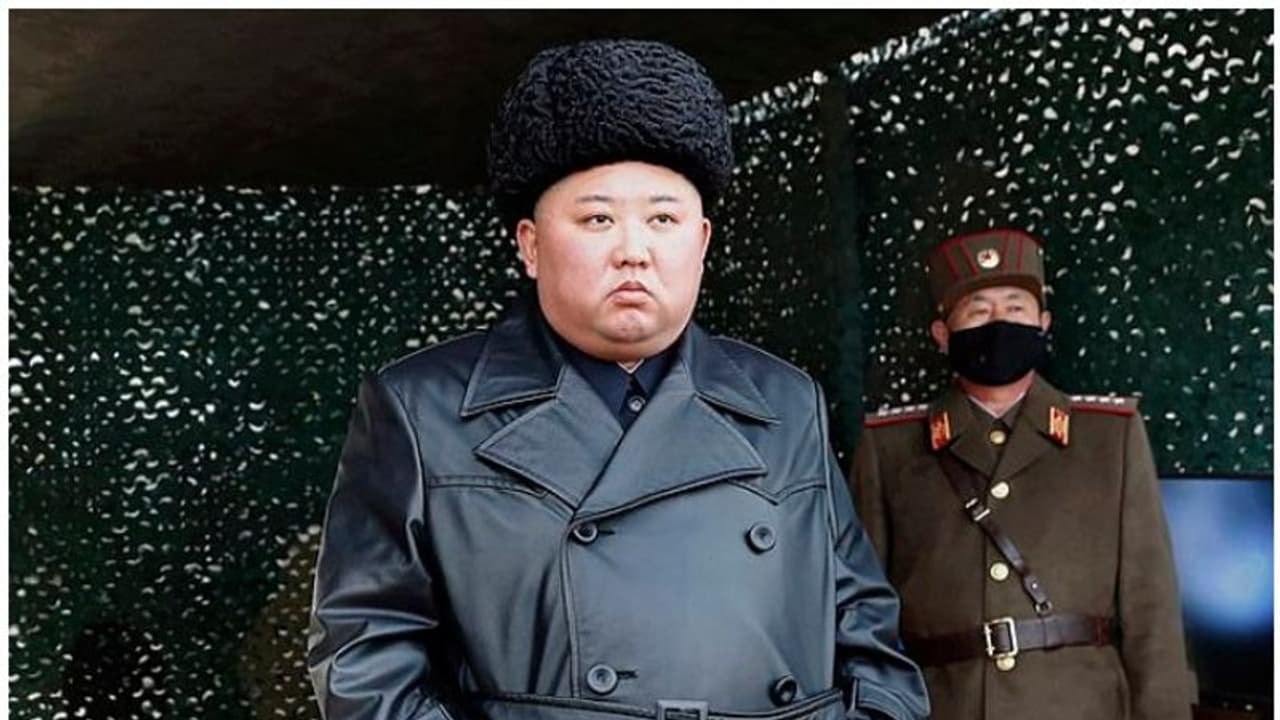 ഉത്തരകൊറിയയില് കൃഷിക്കുള്ള വളമാകുന്നത് രാഷ്ട്രീയ തടവുകാരുടെ മൃതദേഹങ്ങള്? ഞെട്ടിക്കുന്ന വെളിപ്പെടുത്തല് ഉത്തരകൊറിയയില് കൃഷിക്കുള്ള വളമാകുന്നത് രാഷ്ട്രീയ തടവുകാരുടെ മൃതദേഹങ്ങള്? ഞെട്ടിക്കുന്ന വെളിപ്പെടുത്തല്