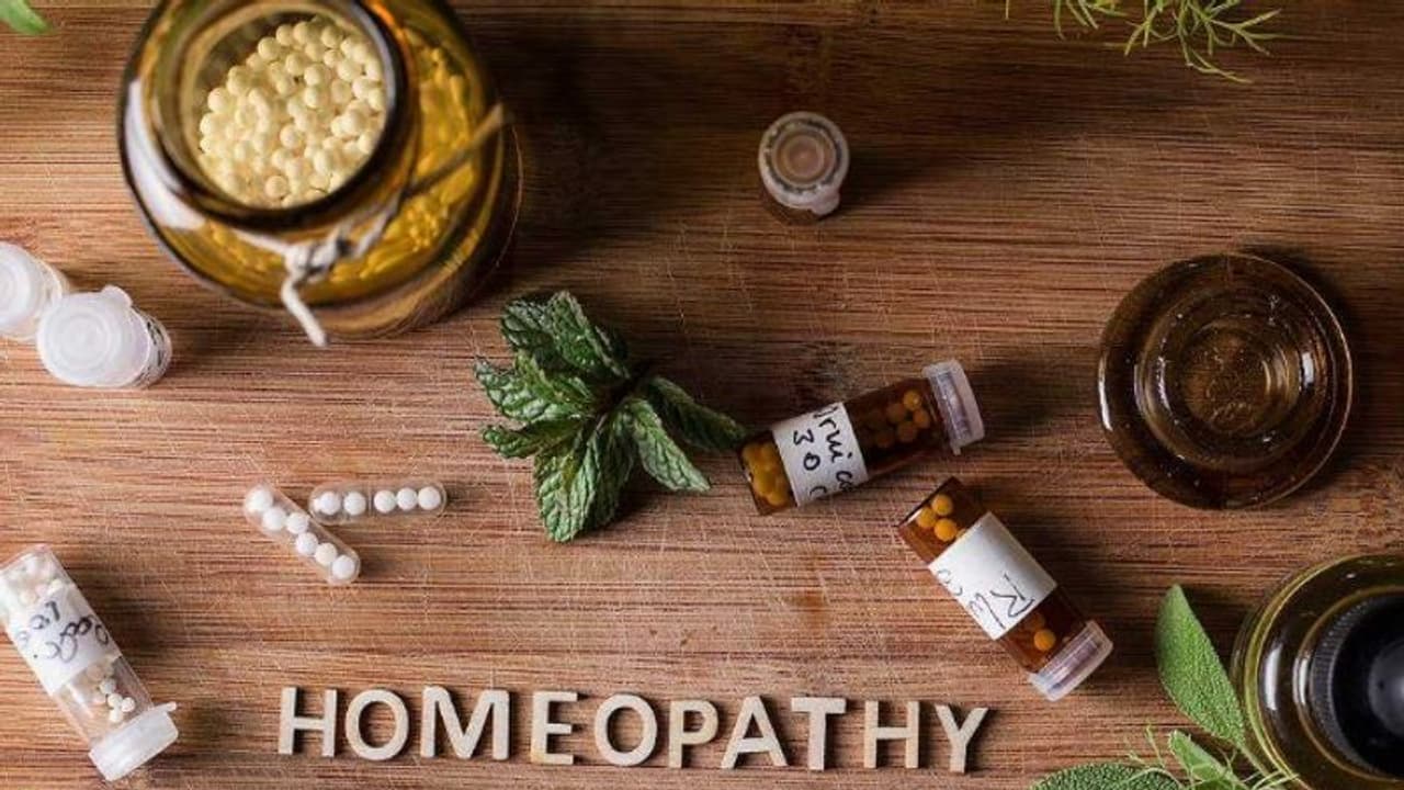 ಹೋಮಿಯೋಪತಿ ವೈದ್ಯರು ಕೊರೋನಾ ಗುಣಪಡಿಸುತ್ತೇವೆಂದು ಔಷಧಿ ನೀಡುವಂತಿಲ್ಲ’