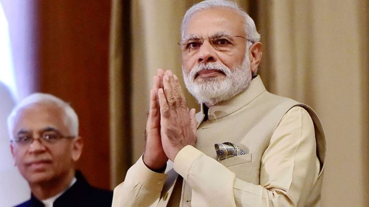 Coronavirus pandemic: Active and sincere participation by citizens goes a long way in healing crisis