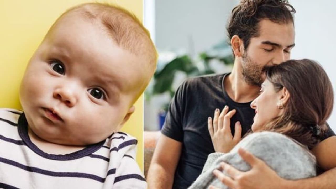 లాక్ డౌన్ లో కేరింతలు.. హైదరాబాద్ లో చిన్నారుల రికార్డ్