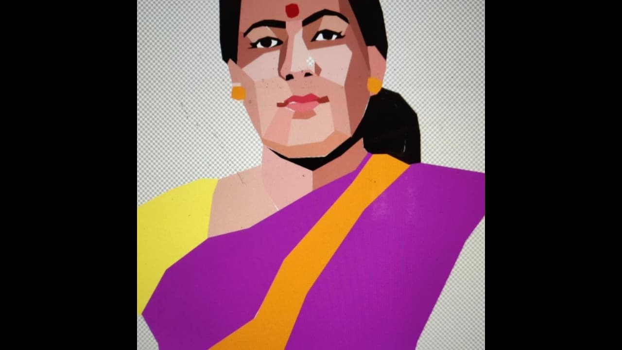 ತೃತೀಯ ಲಿಂಗಿ ಮತದಾರರಿಗೆ ಮತದಾರರ ಚೀಟಿ ತೃತೀಯ ಲಿಂಗಿ ಮತದಾರರಿಗೆ ಮತದಾರರ ಚೀಟಿ