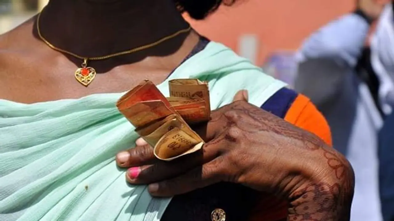 transgender transgender