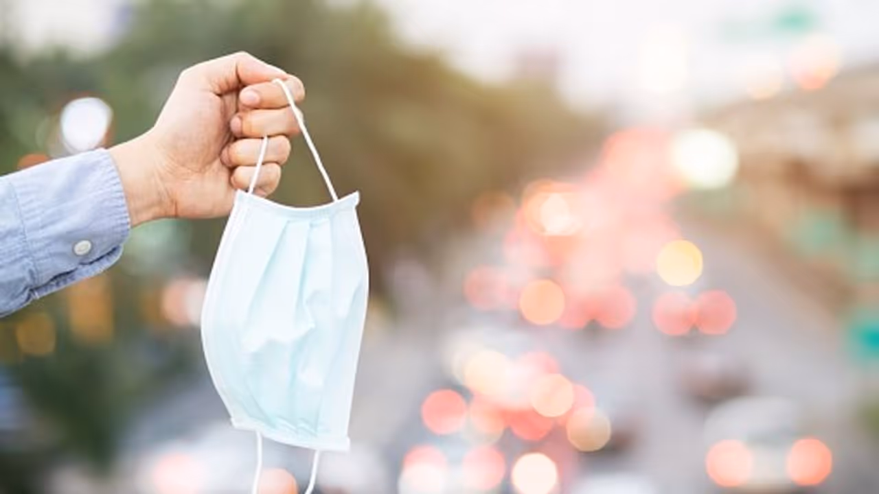 உலக நாடுகளை வரிசையில் நிற்க வைத்த சீனா..!! இந்தியாவிடம் கோடிக்கணக்கில் வியாபாரம்.!! அதற்குள்ளாகவா..?? உலக நாடுகளை வரிசையில் நிற்க வைத்த சீனா..!! இந்தியாவிடம் கோடிக்கணக்கில் வியாபாரம்.!! அதற்குள்ளாகவா..??