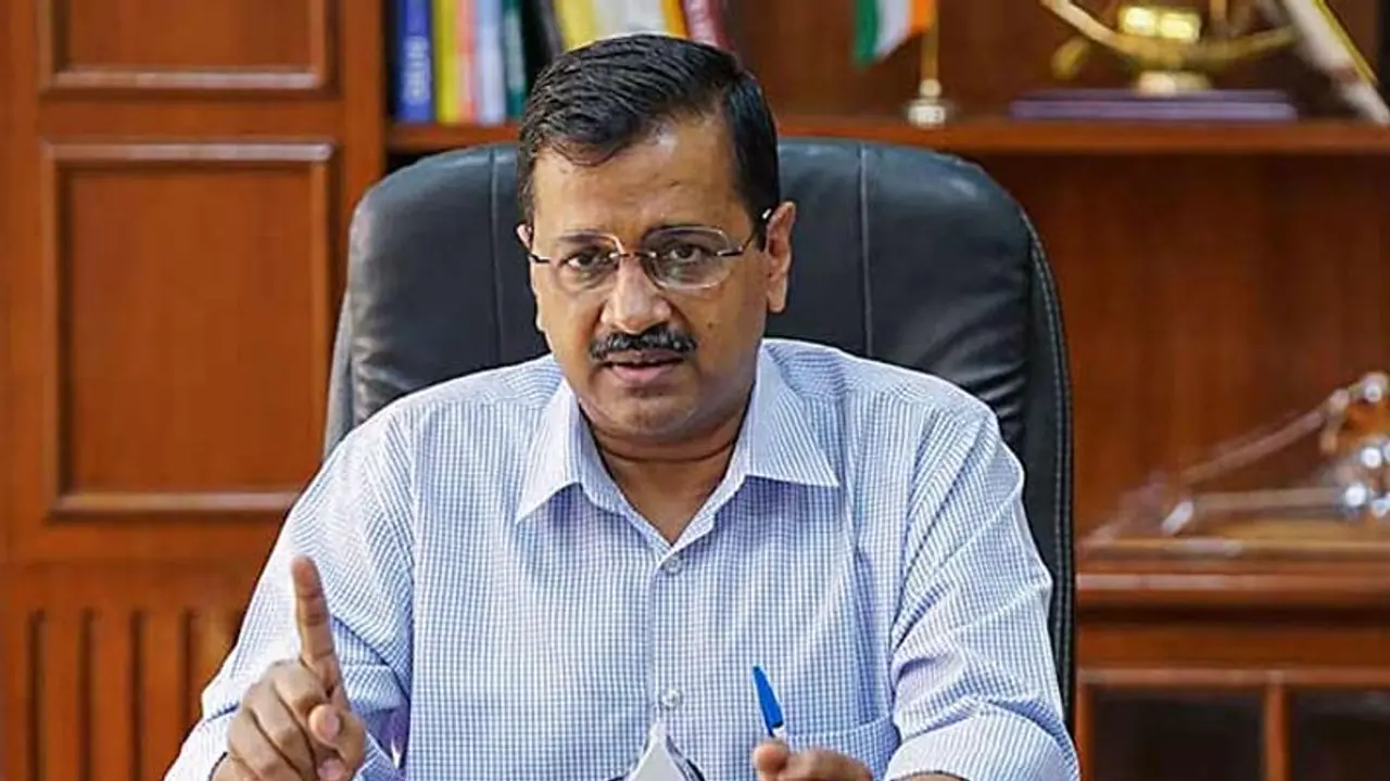 दिल्ली में तब्लीगियों ने कोरोना संक्रमितों की संख्या पहुंचाई 1,154,  24 की मौत