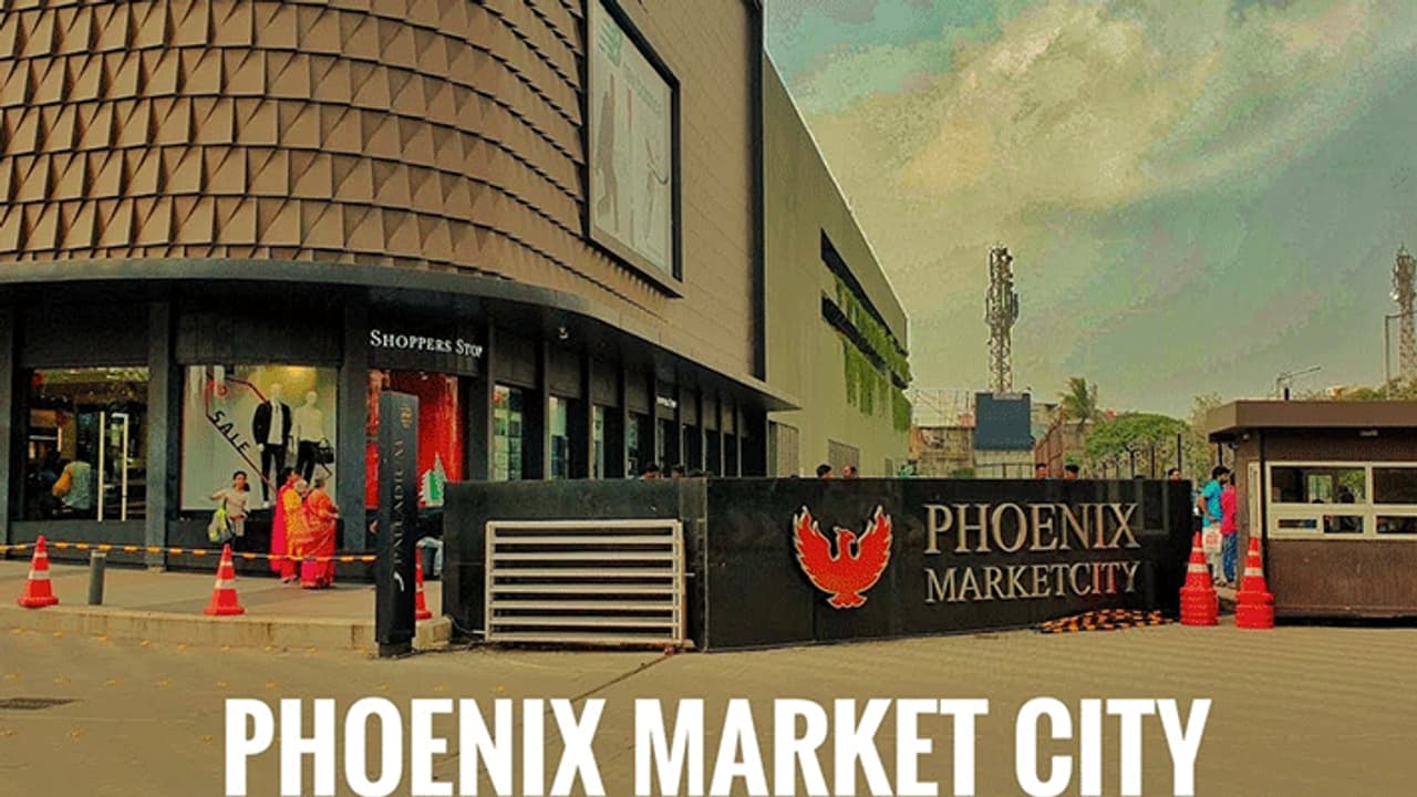 இந்த டேட்டுல வேளச்சேரி பீனிக்ஸ் மால் போனீங்களா... உடனே கொரோனா இருக்கான்னு செக் பண்ணுங்க..! இந்த டேட்டுல வேளச்சேரி பீனிக்ஸ் மால் போனீங்களா... உடனே கொரோனா இருக்கான்னு செக் பண்ணுங்க..!