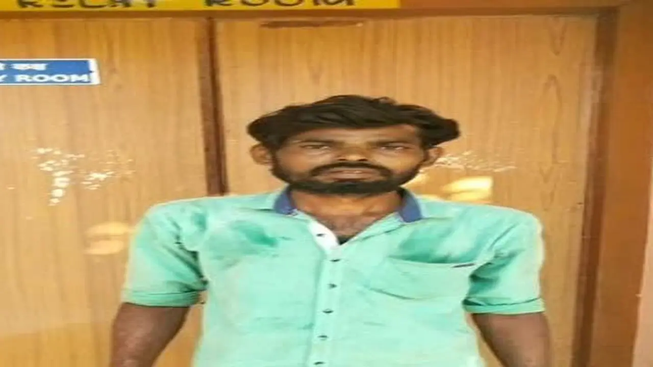 கொரோனா தாக்கியதாக வதந்தி..! மன உளைச்சலில் மதுரை வாலிபர் தற்கொலை..!