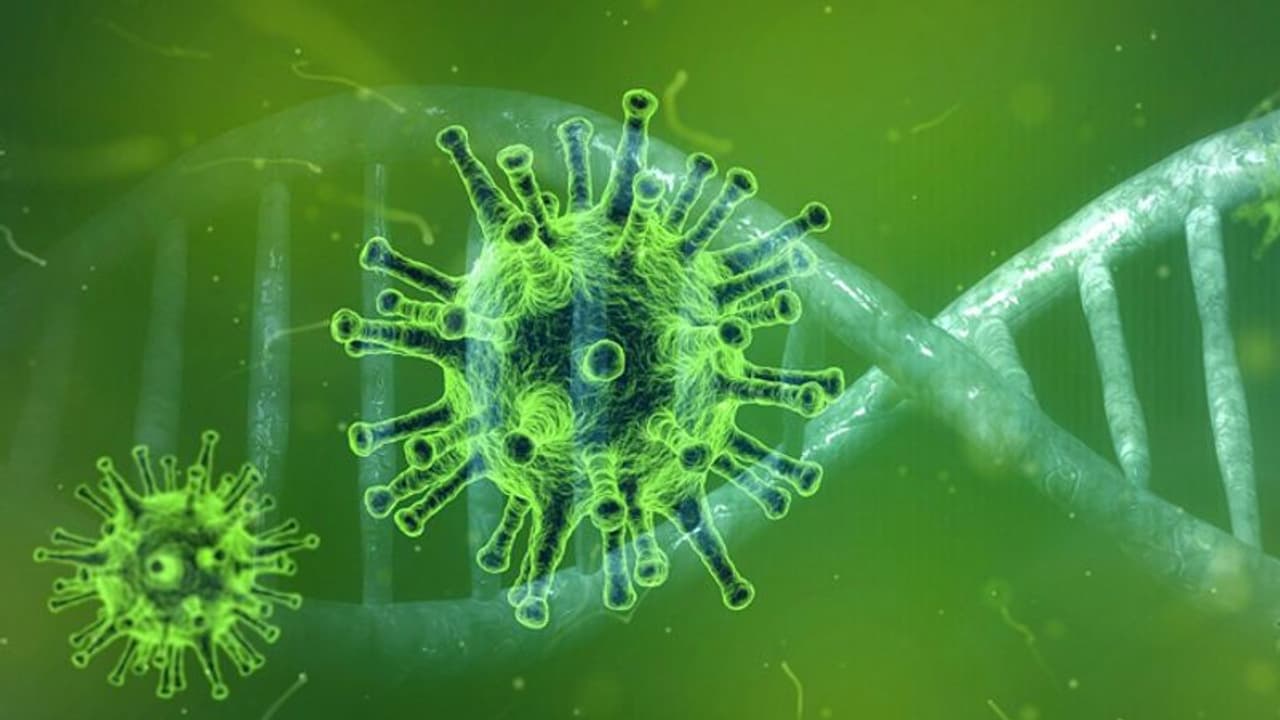 കൊവിഡ് 19; സാമൂഹിക അകലം എത്ര വരെ വേണം, പുതിയ പഠനം പറയുന്നത്