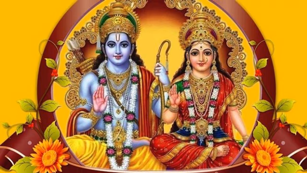 ‘Jai Shri Ram’ versus ‘Jai Siya Ram’: The difference, significance & uniqueness they carry