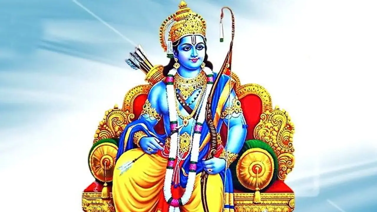Effort is not only to build one more temple, but to establish ‘Ramatva’ in the whole world: VHP