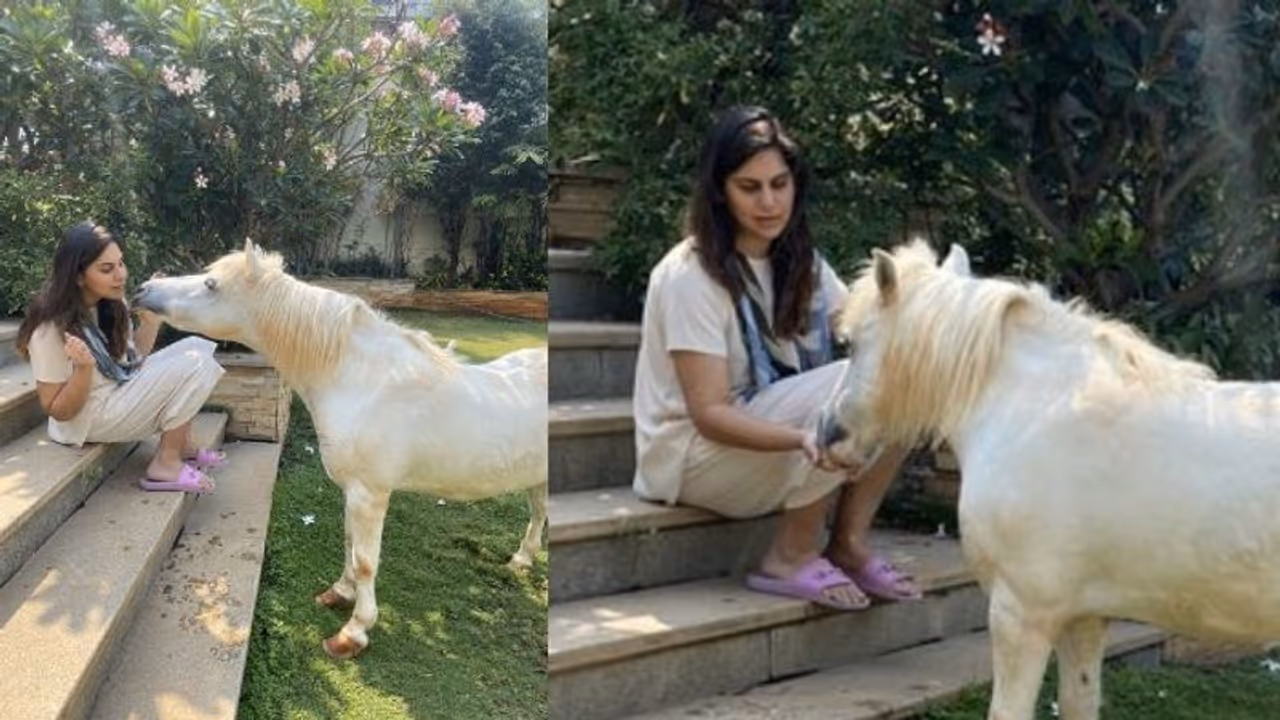 కొంత మంది క్రూరులు దారుణంగా ప్రవర్తిస్తున్నారు: ఉపాసన కొంత మంది క్రూరులు దారుణంగా ప్రవర్తిస్తున్నారు: ఉపాసన