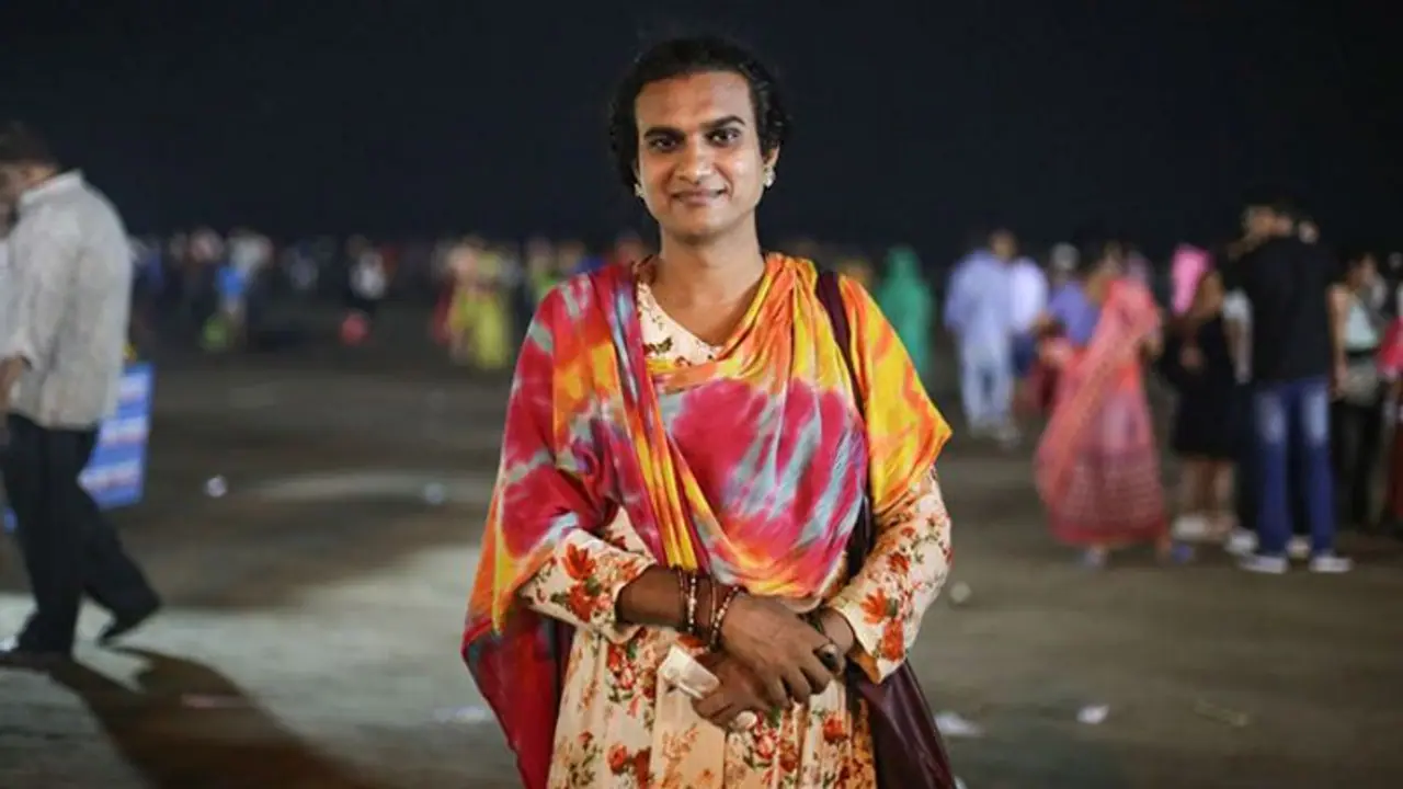 13ാം വയസിൽ വീട് വിട്ടിറങ്ങി,പഠനം ഉപേക്ഷിച്ചു, ഭിക്ഷ യാചിച്ചു; മനസ് തുറന്ന് ട്രാൻസ്ജെൻഡർ യുവതി 13ാം വയസിൽ വീട് വിട്ടിറങ്ങി,പഠനം ഉപേക്ഷിച്ചു, ഭിക്ഷ യാചിച്ചു; മനസ് തുറന്ന് ട്രാൻസ്ജെൻഡർ യുവതി