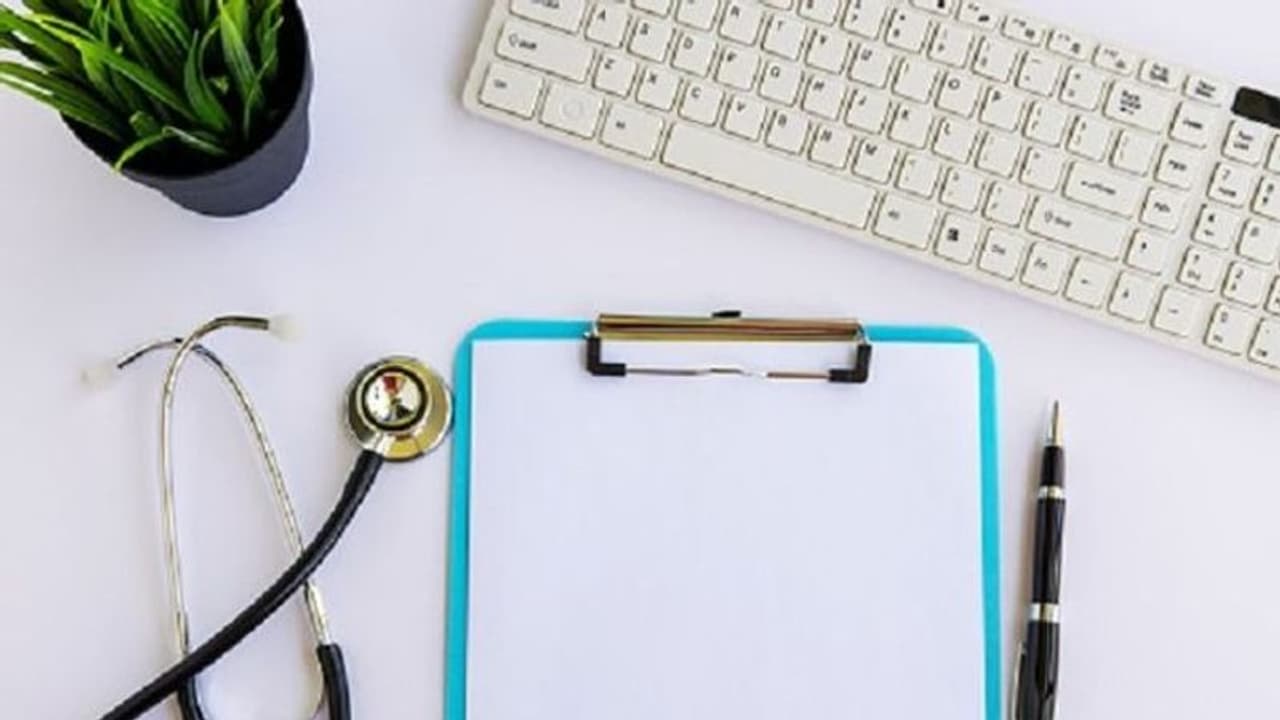 Coronavirus: Delhi doctors express desire to leave hospital?